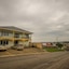 New Fort View Hotel