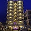 Hotel White Pearl