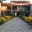 Chautari Garden Resort