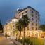 The Maya Manor Boutique By Kgh Group