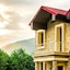 Marxal Resort & Spa