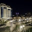 Winterpark Hotel Baku