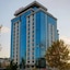 Mövenpick Winter Park Baku