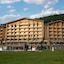 Chenot Palace Gabala