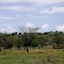 Mbalageti Serengeti