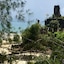 Mangrove Lodge