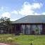 Karatu Simba Lodge