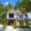 Santa Maria Coral Park