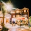Las Tholas Hotel
