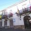 Las Torres Hostal