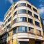 Hostal Iskanwaya