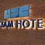 Latam Hotel Plaza Pradera Quetzaltenango