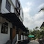 Hotel Yadanar Oo