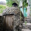 Atitlan Oasis Eco Hotel And Spa Kaalpul