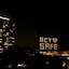Lotte Hotel Yangon