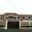 Erith Apartments And Suites