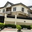 Waterlilies Suites