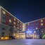 Grand Pela Hotels & Suites