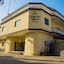 The Palmview Manor Hotel