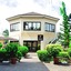 Peemos Place Warri