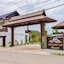 Vang Vieng Savanh Sunset View Resort