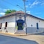 El Club Hotel
