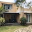 H&K Villa