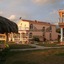 Hotel Panoramica