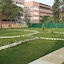 Jewel Inn Beni Suef Hotel