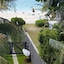 South Point Luxury Apartment
