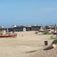 Laguada Hostel