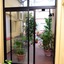 Hotel Uruguay Brasil