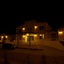 Hotel Hostal Del Espinillo