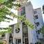 Hotel Semajo