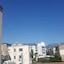 Hotel Rimini Tirana