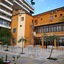 Hotel Blini