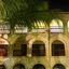 Lotfa Resort Diani