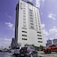 Oyo 150 Al Usra Furnished Apartments