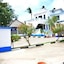 Ocean View Nyali Boutique Hotel