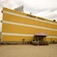 Miale Hotel
