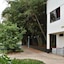 Green Hills Hotel