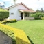 Taita Rocks Hotel