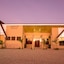 Eseriani The Hotel