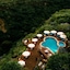 Escarpment Luxury Lodge