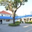 Chukwani Executive Inn