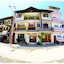 Hostal Friends