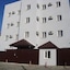 Keruen Residence