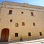 Maria's B&B