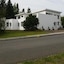 Lagarfell Studios