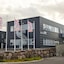 Hótel Heiðmörk